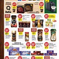 Antevisão Folheto PINGO DOCE Madeira Promoções de 23 a 29 março d24.jpg